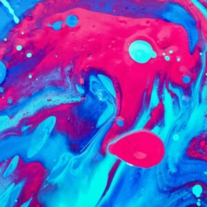 Paintings